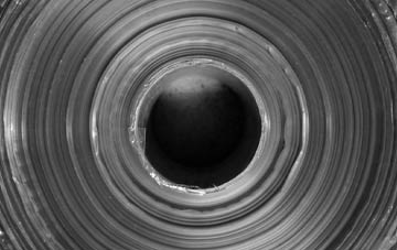 Bank Newton edpm waterproofing