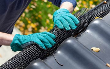 Bank Newton gutter repair companies