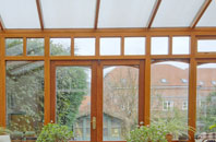 free Bank Newton conservatory roof repair quotes