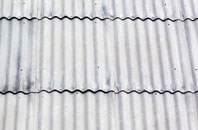 Bank Newton corrugated roof quotes