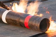 free Bank Newton re-felting quotes