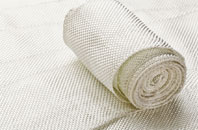 Bank Newton fibreglass roofing repairs