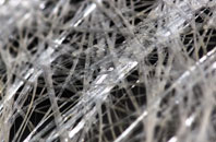 free Bank Newton fibreglass roof repair quotes