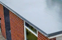 free Bank Newton flat roofing insulation quotes