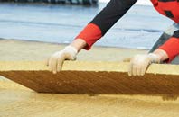 find rated Bank Newton roof insulation companies