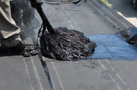 free Bank Newton flat roofing replacement quotes