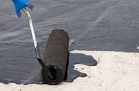 find rated Bank Newton roof sealing companies