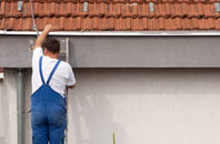 free Bank Newton gutter repair quotes