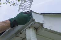 rated Bank Newton guttering repair companies