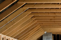 Bank Newton pitched insulation quotes
