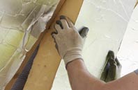 rated Bank Newton roof insulation companies