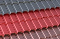 find rated Bank Newton plastic roofing companies