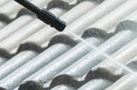 rated Bank Newton roof cleaning companies