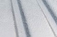 find rated Bank Newton rubber roofing companies