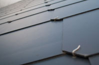 free Bank Newton slate tile quotes