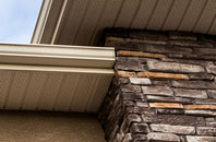 free Bank Newton soffit repair quotes