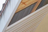 rated Bank Newton soffit repair companies