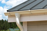 Bank Newton soffits