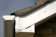 free Bank Newton soffit quotes