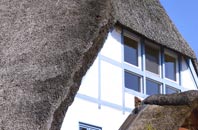 find rated Bank Newton thatchers